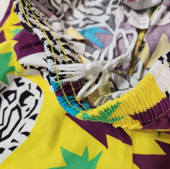 Vintage Pipeline USA Surf Shorts Men's Size Large - Picture 4 of 9